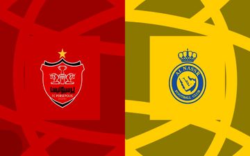 مشکل سفر پرسپولیس به عربستان حل شد
