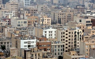 با ۶۰۰ میلیون کجا خانه اجاره کنیم؟ بررسی قیمت اجاره در شرق تهران + جدول کامل