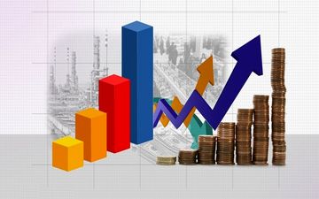نرخ تورم خرداد به 43درصد رسید