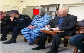 وقتی مرد 67 ساله تهرانی به زن دومش شک کرد / تماس های مرموز داشت