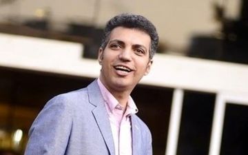 ارگان صداوسیما علیه عادل فردوسی‌پور و ۲۰۱۸