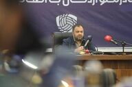 واکنش تند مدیرعامل چادرملو به تصمیم گیران کمیته استیناف