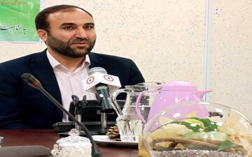  صرف هزینه ۱۲۰ میلیارد ریالی بهزیستی در حوزه توانبخشی طی یک‌ماه/ واگذاری ۳۰ کودک به متقاضیان فرزند‌خواندگی