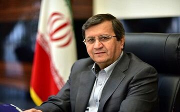 هشدار صریح همتی درباره کاهش ارزش پول ملی کشور/ کسری بودجه را مهار کنید
