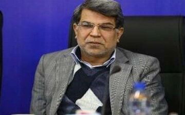 توضیح رئیس اسبق سازمان خصوصی‌سازی، درباره علت عزلش