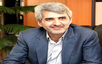 پشمچی زاده خبر داد: مسئولیت پلمب ساختمان پلاسکو با شهرداری نبوده است