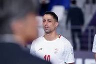 واکنش کاپیتان تیم ملی فوتسال به قهرمانی ایران 