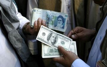  یک اقتصاددان قیمت آینده ارز را پیش‌بینی کرد