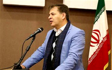 درودگر: نباید در باتلاق بدهی فرو برویم