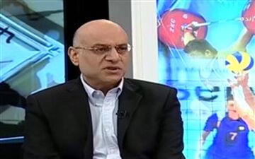 فتحی آب پاکی را روی دست مجیدی ریخت!