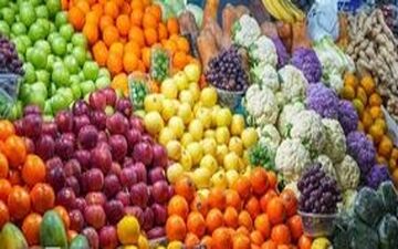خوراکی‌های مفید برای مبتلایان به سرماخوردگی و آنفولانزا