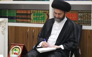 ایران، تعیین‌کننده قیمت نفت در آینده نزدیک
