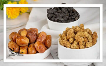 چای، توت و روغن زیتون؛ ترکیبات گیاهی مؤثر در حفاظت از مغز