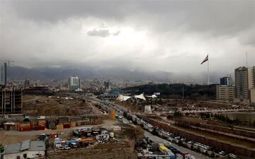  مسکن ۲.۹درصد گران شد/ رشد ۳۹درصدی معاملات در بهمن