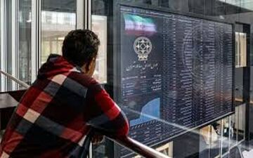 پیش بینی بورس فردا 10 مرداد /چالش جدید در بورس 