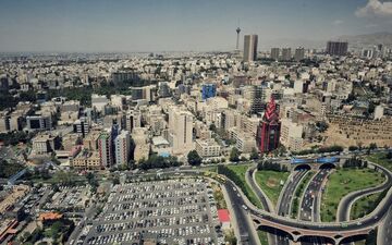 منتظر کاهش قیمت مسکن باشیم؟