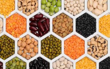 بهترین و بدترین منابع پروتئینی برای مبتلایان به دیابت