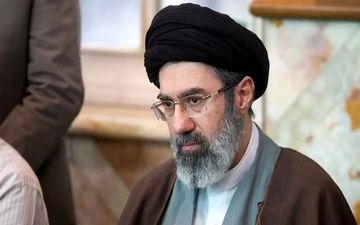 وایت عضو مجلس خبرگان از مکان برگزاری جلسه تاریخی انتخاب رهبر جدید انقلاب