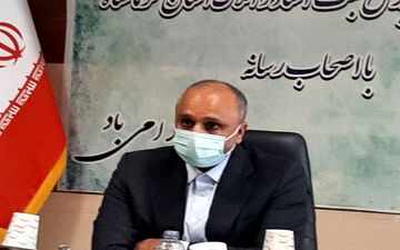 رشد ۲۷ درصدی مطالبات مهریه در کرمانشاه/مالکین نسبت به صدور سند تک برگ اقدام نمایند