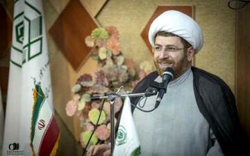 توزیع روزانه ۲ هزار بسته غذایی توسط مراکز افق بقاع متبرکه کرمانشاه