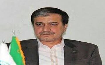 آقای رحمتی مطالب کذب را تمام کنید/ تمامی داشته های شما در مربیگری از مالک شهرخودرو است 