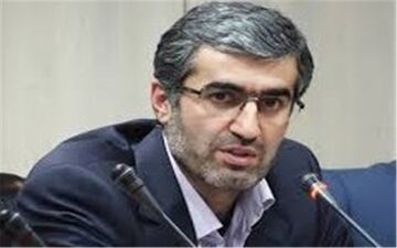 پرداخت تسهیلات ۱ میلیارد ریالی به واحدهای زیان دیده توسط صندوق کارآفرینی

