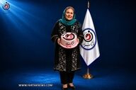 مهرانه مهین‌ترابی؛ از «همسران» تا «خانه سبز» در قاب خاطره‌ها