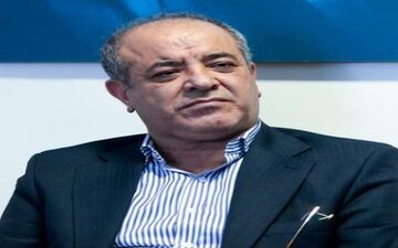 تداوم حمایت بانک شهر از شهرداری ها برای توسعه خطوط ریلی در کلان شهرها