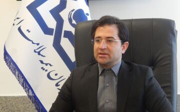 
بیمه سلامت ۷۰ درصد هزینه سرپایی و ۹۰ درصد هزینه بستری را پرداخت می‌کند