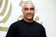 ماجرای جنجالی تهران به هند رسید | پژمان جمشیدی در کانون توجه