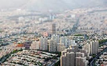 نهضت ملی مسکن بیش از ۸ میلیون فرصت شغلی ایجاد می‌کند
