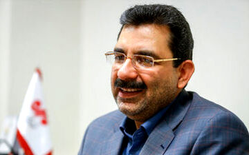 روند اخذ معاینه فنی تغییر نکرده است 