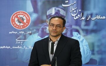 خیرین خوابگاه‌های دانشجویی بسازند