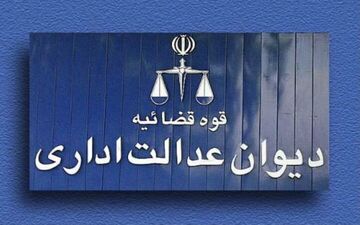 توضیحات قاضی دیوان عدالت درباره ستاد فضای مجازی