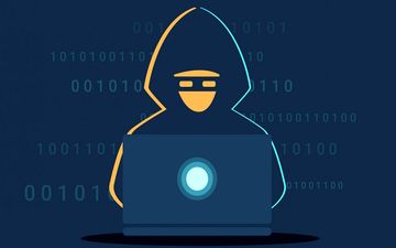 هشدار/این فیلترشکن اطلاعات شخصی کاربران را لو داد