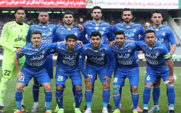 اتفاق تلخ برای استقلالی ها/ پرسپولیس امروز ببرد آبی ها دیگر این فصل صدرنشین نمی شوند