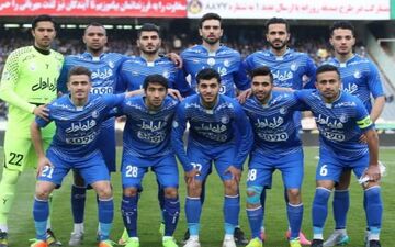 اتفاق تلخ برای استقلالی ها/ پرسپولیس امروز ببرد آبی ها دیگر این فصل صدرنشین نمی شوند