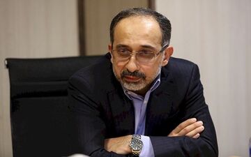 آغاز تورهای گردشگری بازنشستگان در تابستان
