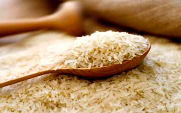آیا مصرف برنج دودی خطرناک است؟