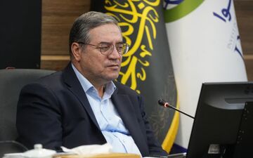 نقش خبرنگاران آذربایجان‌غربی در معرفی ظرفیت‌های استان برجسته شد