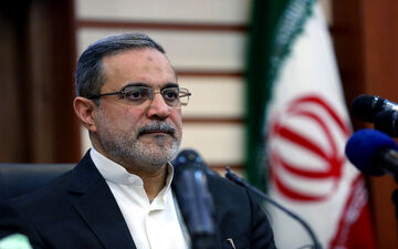 جذب ۱۷ هزار نیروی جدید در آزمون استخدامی آموزش و پرورش