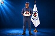 مجید صالحی ۵۱ ساله شد؛ از «مجید دلبندم» تا فتح سیمرغ فجر