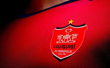 تصویری دردناک از اردوی پرسپولیس پیش از فینال آسیا