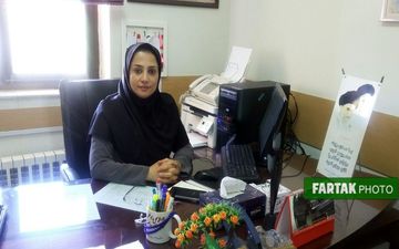 رودخانه قره سو قلب کرمانشاه است/چرا برای رفع آلودگی های آن فکری نمیشود؟