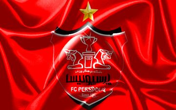 پنجره نقل و انتقالات پرسپولیس تا ۳ روز دیگر باز می‌شود