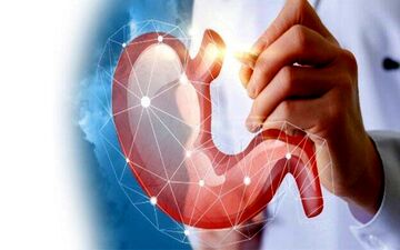 بوتاکس معده چه خطراتی برای سلامتی دارد؟