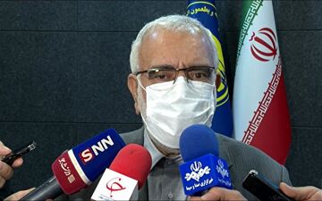 
پرداخت وام بدون کارمزد به مددجویان کمیته امداد

