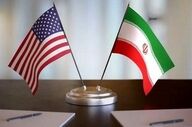  وال استریت ژورنال: توافق ترامپ به ایران اجازه می‌دهد فوراً نفت بفروشد 