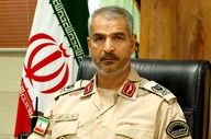 کشف مقادیر قابل توجه سلاح در سراوان؛ آرپی‌جی و نارنجک از گروهک تروریستی