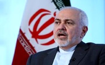  حضور ظریف در سازمان ملل؛ از سوگ برجام تا مبادله زندانیان